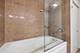 1150 W 15th Unit 203, Chicago, IL 60608