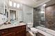 1150 W 15th Unit 203, Chicago, IL 60608