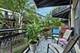 1150 W 15th Unit 203, Chicago, IL 60608
