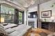 1150 W 15th Unit 203, Chicago, IL 60608