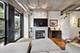 1150 W 15th Unit 203, Chicago, IL 60608