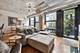 1150 W 15th Unit 203, Chicago, IL 60608