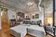 1150 W 15th Unit 203, Chicago, IL 60608