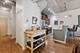 1150 W 15th Unit 203, Chicago, IL 60608
