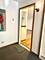 1257 Williamsport Unit 23-2, Westmont, IL 60559