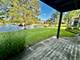 1257 Williamsport Unit 23-2, Westmont, IL 60559