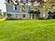 1257 Williamsport Unit 23-2, Westmont, IL 60559