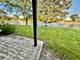 1257 Williamsport Unit 23-2, Westmont, IL 60559