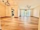 1257 Williamsport Unit 23-2, Westmont, IL 60559