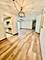 1257 Williamsport Unit 23-2, Westmont, IL 60559