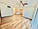 1257 Williamsport Unit 23-2, Westmont, IL 60559