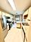 1257 Williamsport Unit 23-2, Westmont, IL 60559