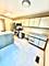 1257 Williamsport Unit 23-2, Westmont, IL 60559