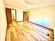 1257 Williamsport Unit 23-2, Westmont, IL 60559