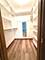 1257 Williamsport Unit 23-2, Westmont, IL 60559