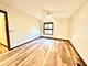 1257 Williamsport Unit 23-2, Westmont, IL 60559