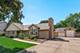 16402 S Mcgrath, Plainfield, IL 60586