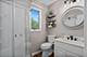 16402 S Mcgrath, Plainfield, IL 60586