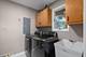 16402 S Mcgrath, Plainfield, IL 60586