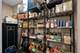 16402 S Mcgrath, Plainfield, IL 60586