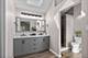 16402 S Mcgrath, Plainfield, IL 60586
