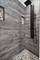16402 S Mcgrath, Plainfield, IL 60586