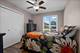 16402 S Mcgrath, Plainfield, IL 60586