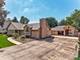 16402 S Mcgrath, Plainfield, IL 60586