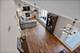 16402 S Mcgrath, Plainfield, IL 60586