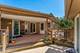 16402 S Mcgrath, Plainfield, IL 60586