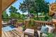 16402 S Mcgrath, Plainfield, IL 60586
