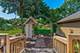 16402 S Mcgrath, Plainfield, IL 60586