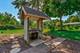 16402 S Mcgrath, Plainfield, IL 60586