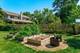 16402 S Mcgrath, Plainfield, IL 60586