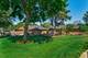 16402 S Mcgrath, Plainfield, IL 60586
