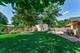 16402 S Mcgrath, Plainfield, IL 60586