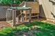 16402 S Mcgrath, Plainfield, IL 60586