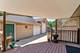 16402 S Mcgrath, Plainfield, IL 60586