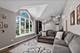 16402 S Mcgrath, Plainfield, IL 60586