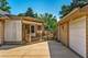 16402 S Mcgrath, Plainfield, IL 60586