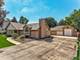 16402 S Mcgrath, Plainfield, IL 60586