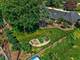 16402 S Mcgrath, Plainfield, IL 60586