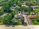 16402 S Mcgrath, Plainfield, IL 60586