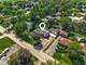 16402 S Mcgrath, Plainfield, IL 60586