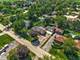 16402 S Mcgrath, Plainfield, IL 60586