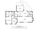 16402 S Mcgrath, Plainfield, IL 60586