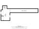 16402 S Mcgrath, Plainfield, IL 60586