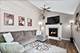 16402 S Mcgrath, Plainfield, IL 60586