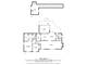 16402 S Mcgrath, Plainfield, IL 60586