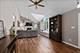 16402 S Mcgrath, Plainfield, IL 60586